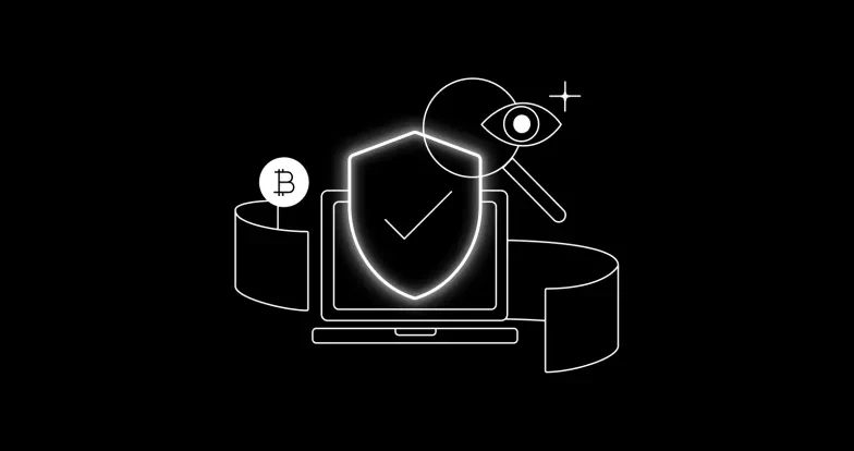 全球开发者协作网络